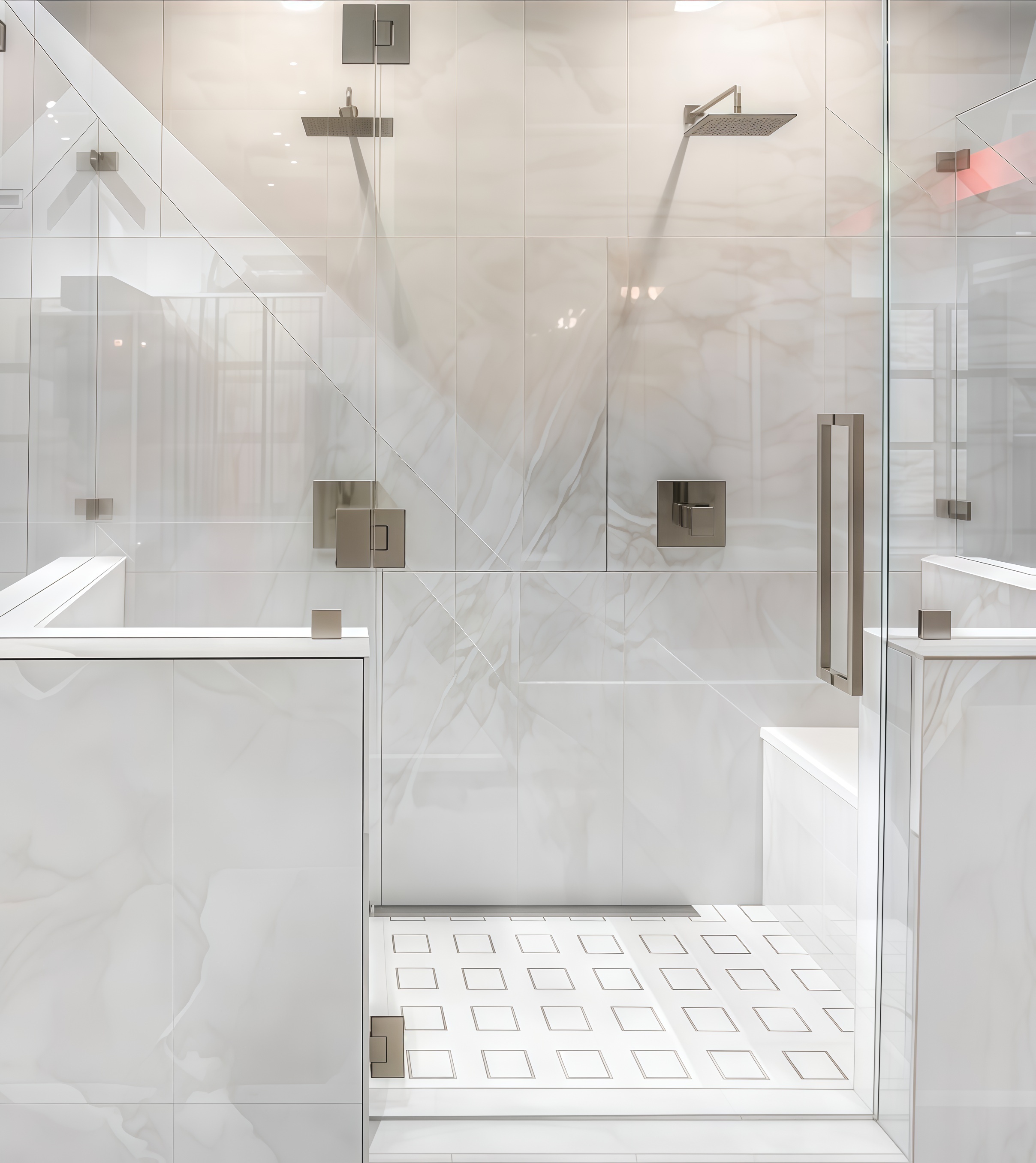 bathroom-glass-clip_scene_n_053.jpg