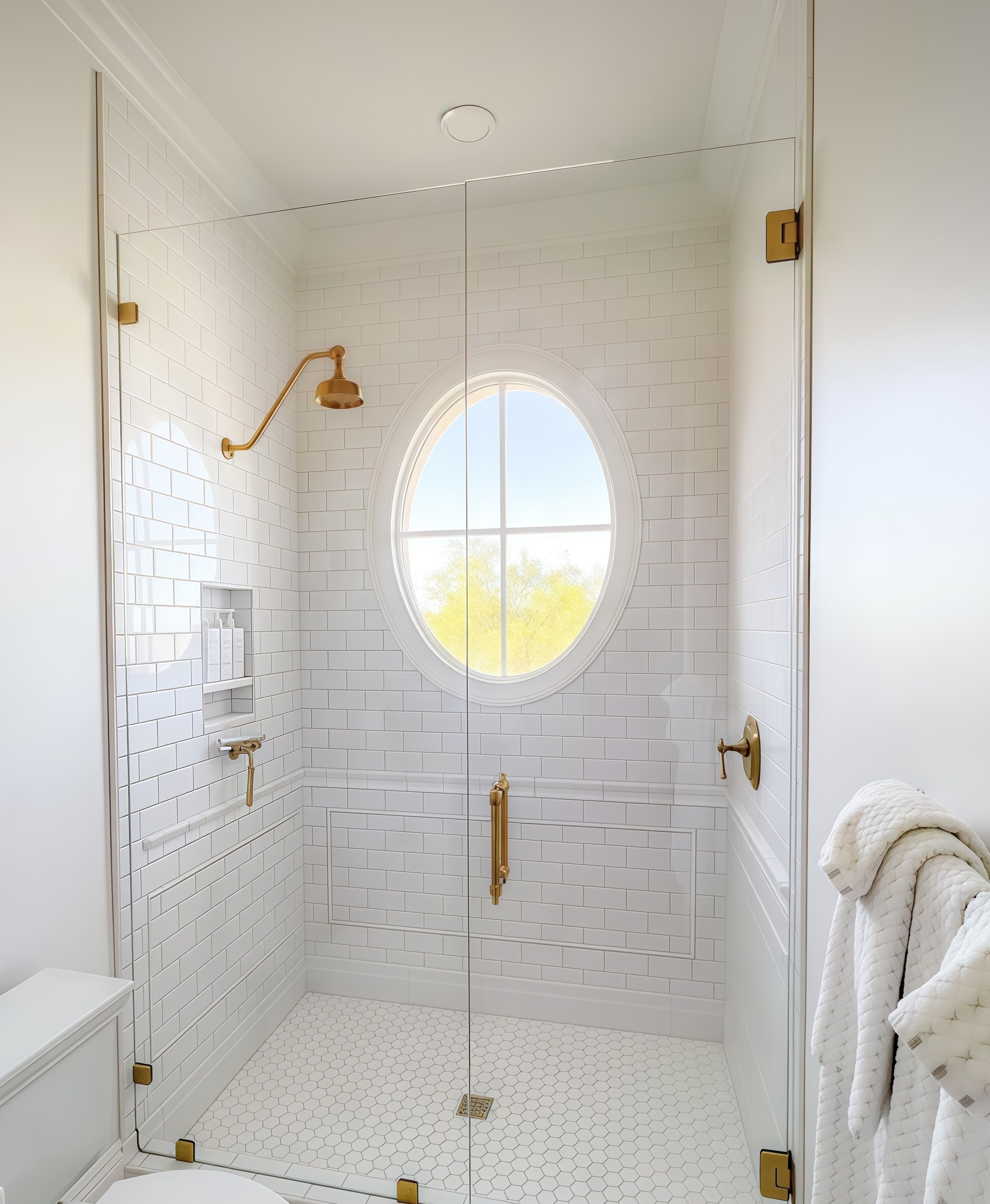 bathroom-glass-clip_scene_n_057.jpg