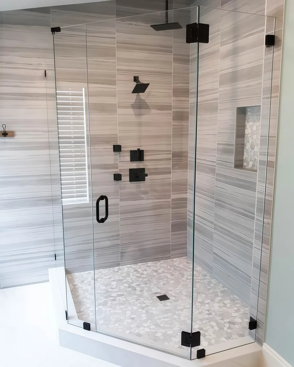 bathroom-glass-clip_scene_n_061.jpg