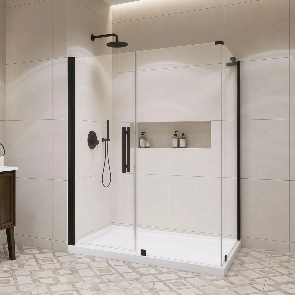 bathroom-glass-clip_scene_n_083.jpg