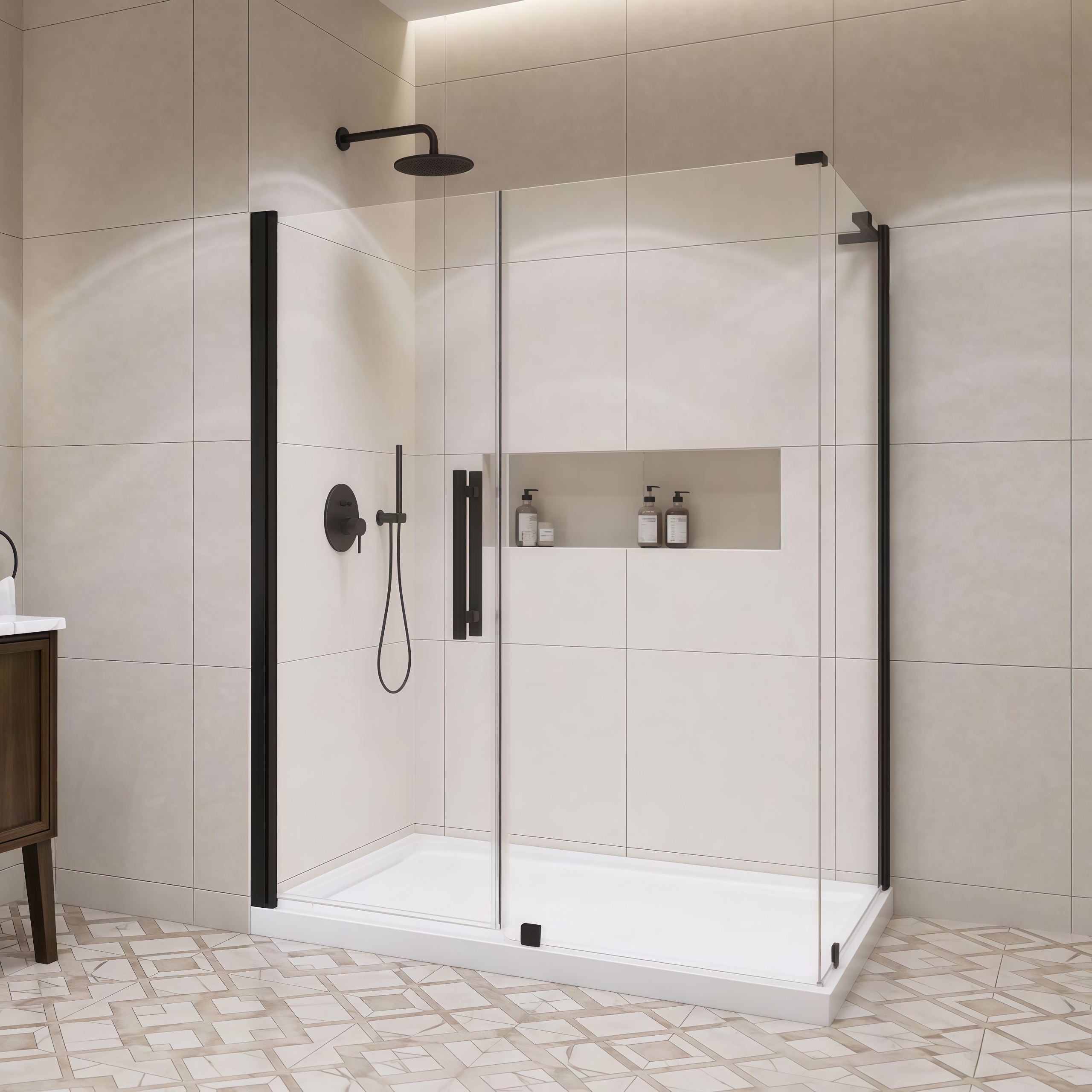 bathroom-glass-clip_scene_n_083.jpg