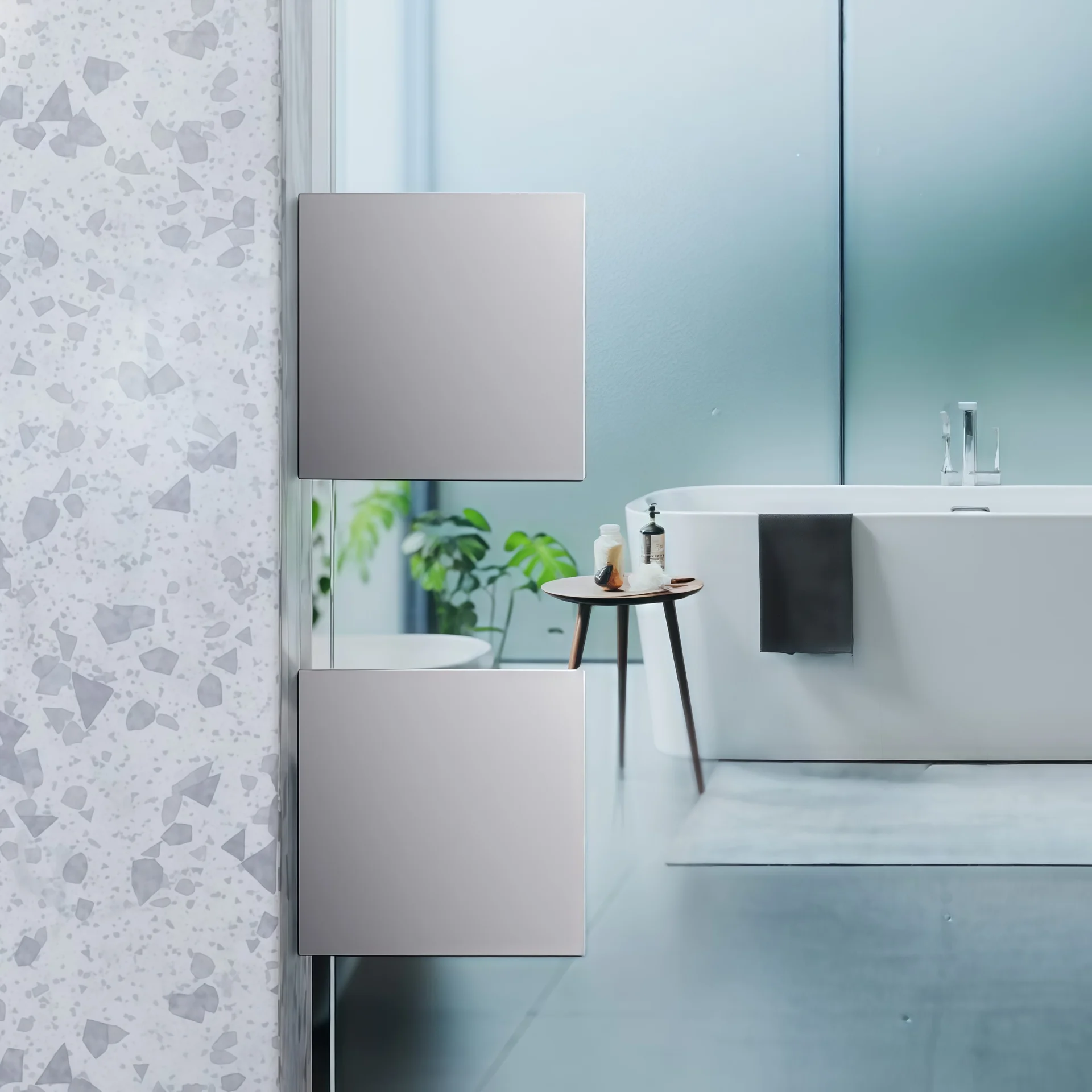 bathroom-glass-clip_scene_n_109.jpg