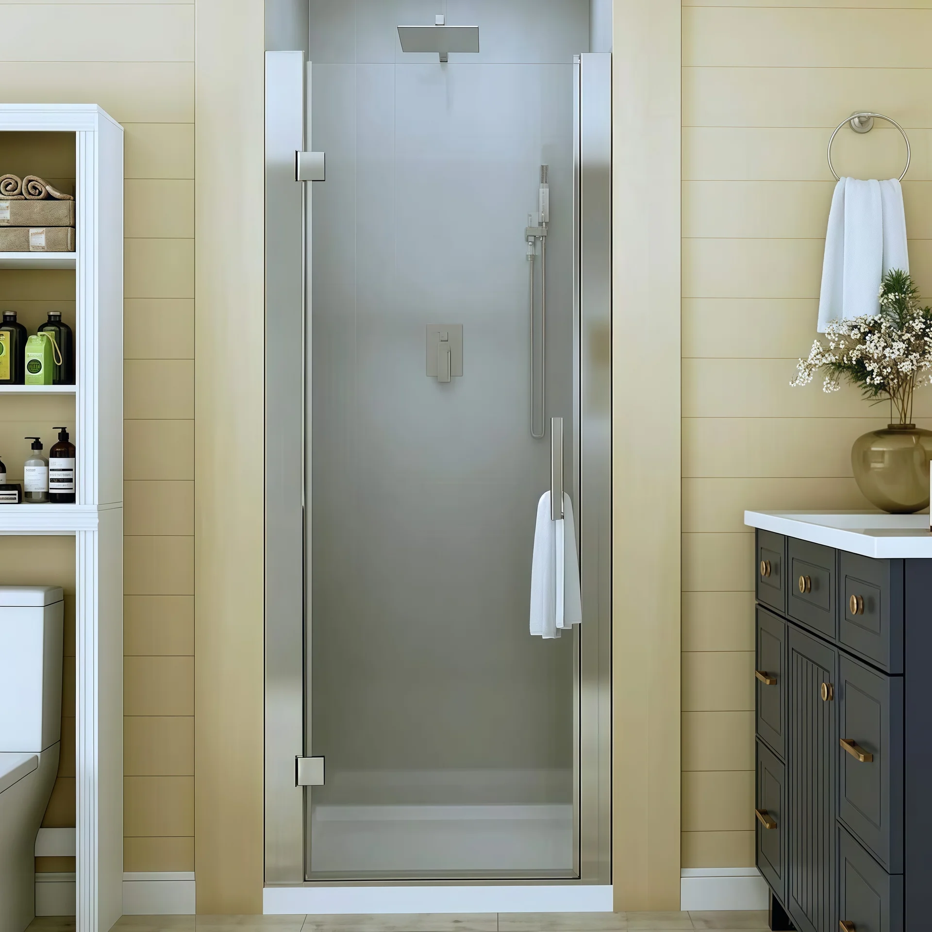 bathroom-glass-clip_scene_n_114.jpg