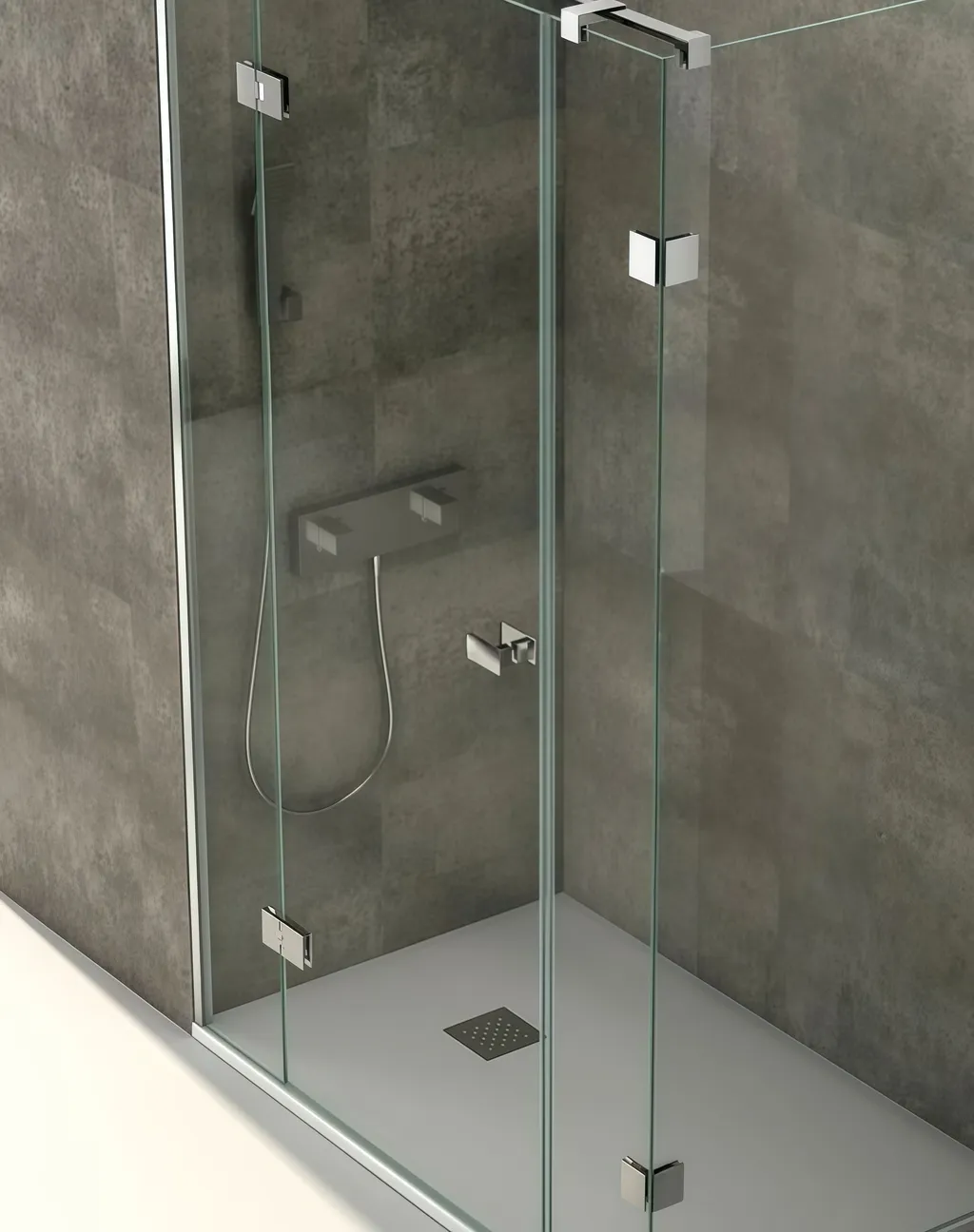 Solution Detail