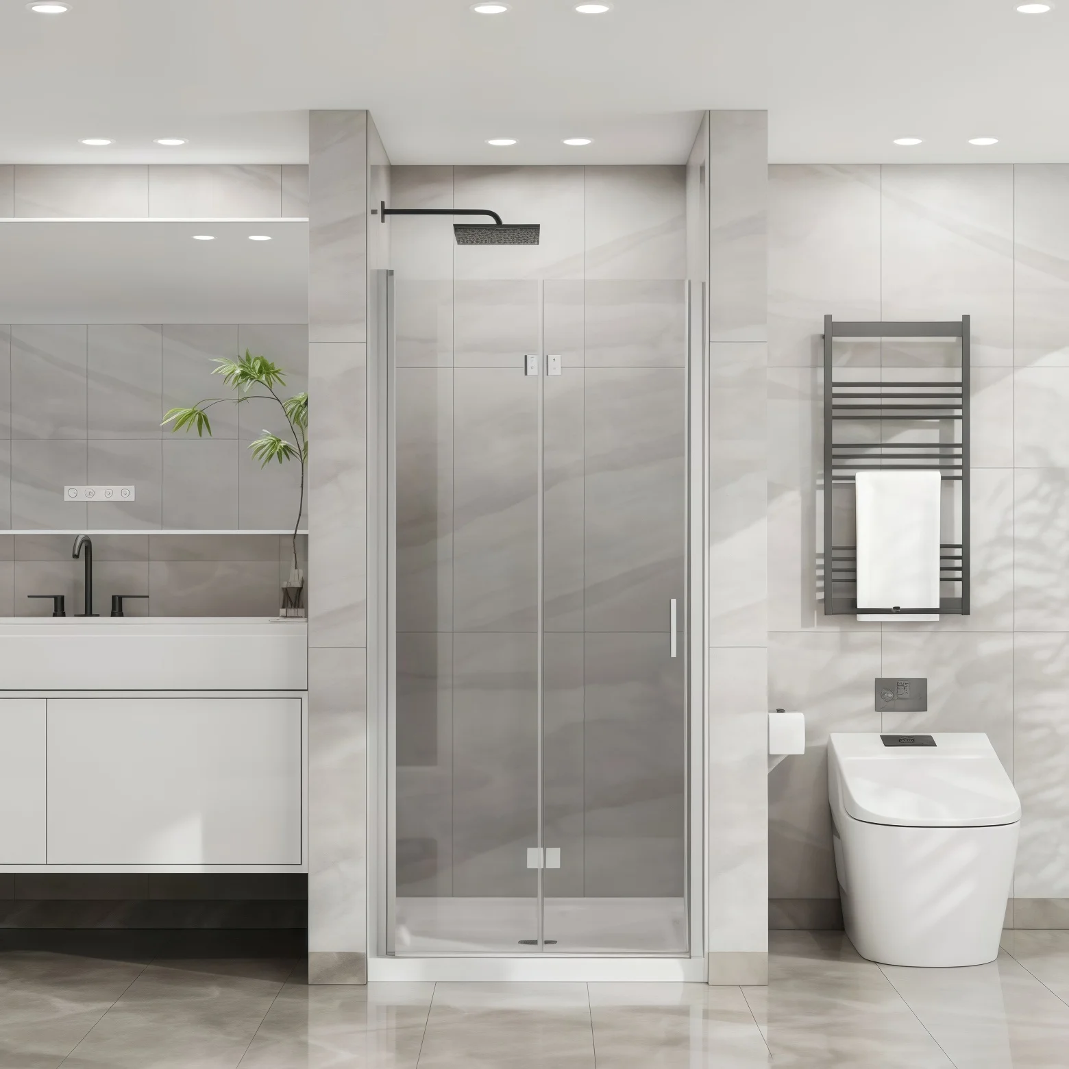 bathroom-glass-clip_scene_n_119.jpg