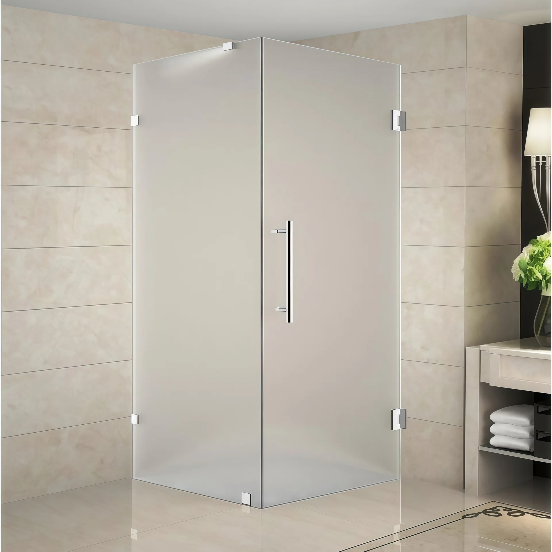 bathroom-glass-clip_scene_n_121.jpg