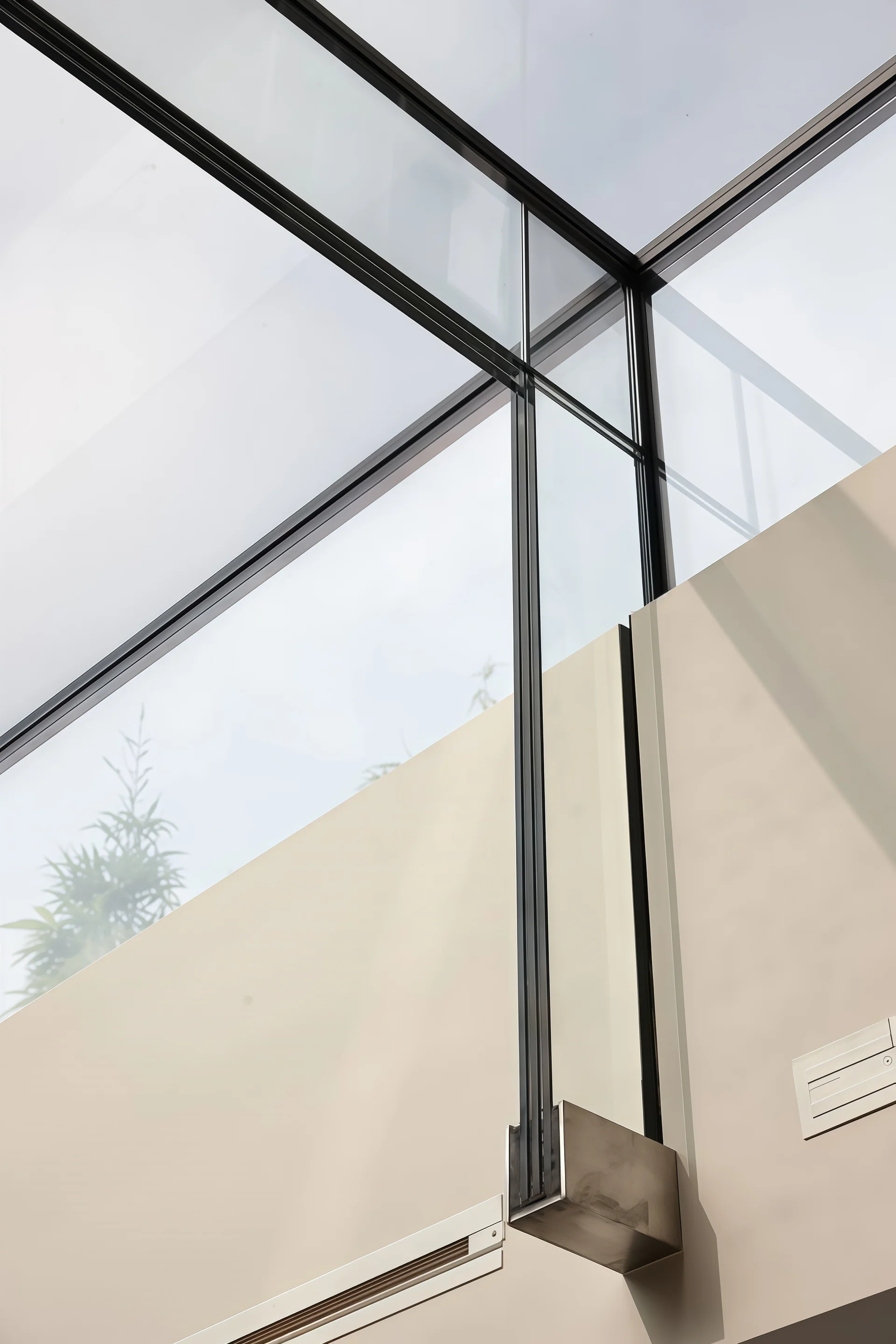 bathroom-glass-clip_scene_n_122.jpg