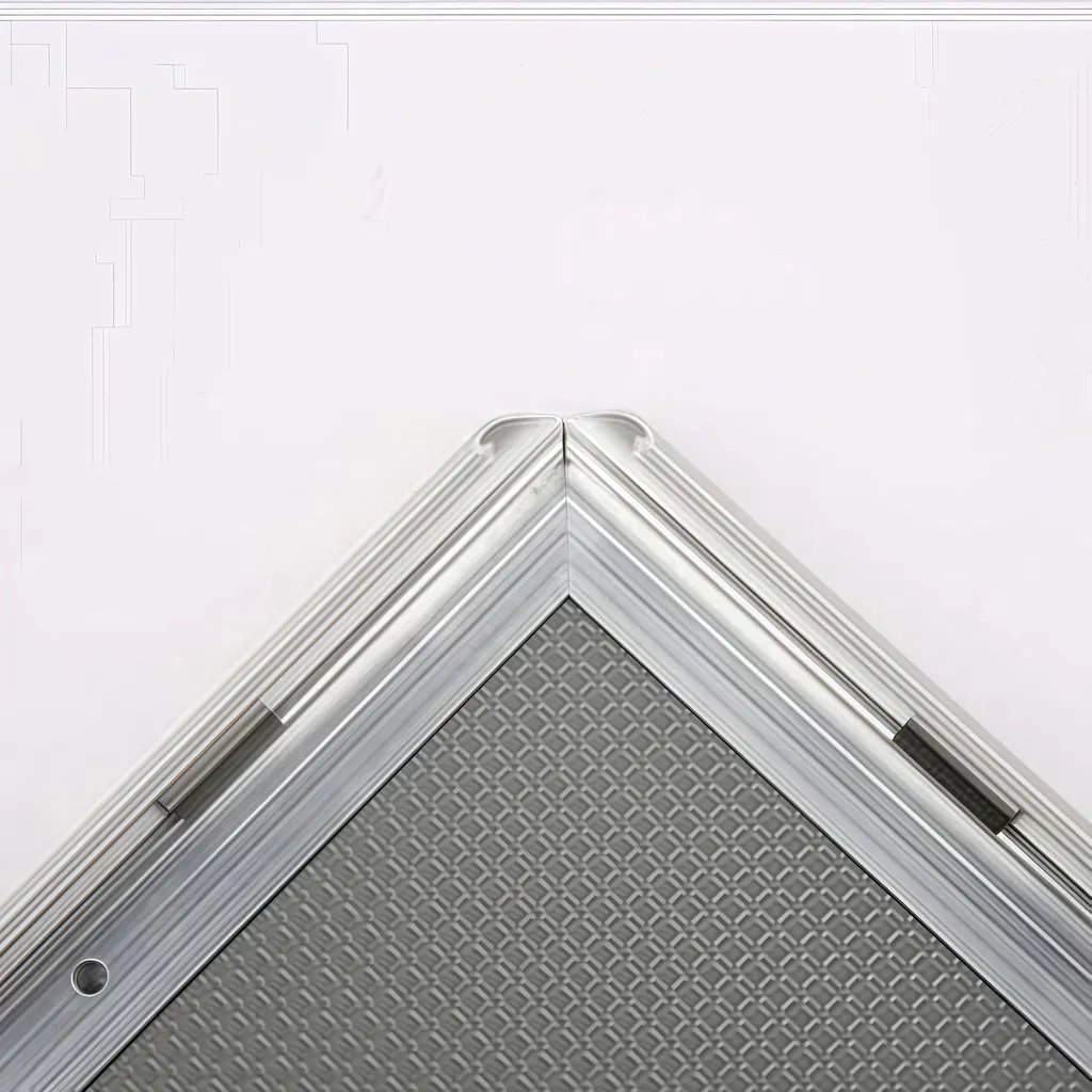 bathroom-glass-clip_scene_n_123.jpg
