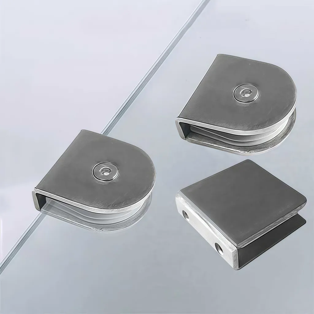 bathroom-glass-clip_scene_n_126.jpg