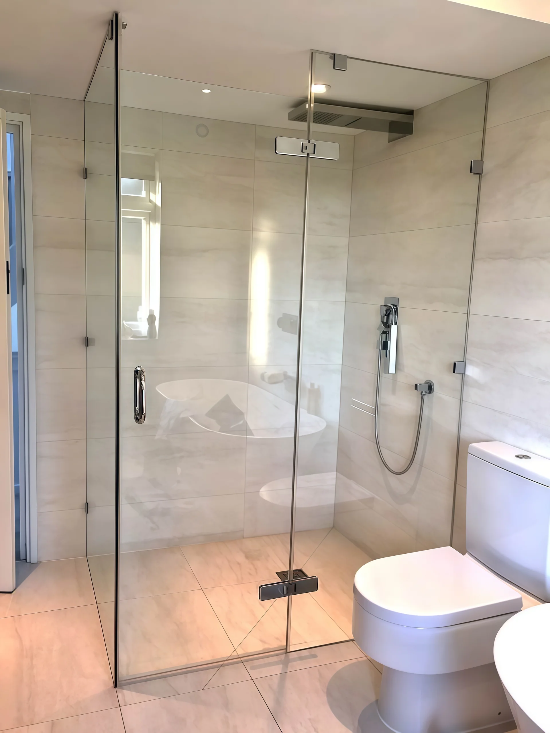 bathroom-glass-clip_scene_n_128.jpg