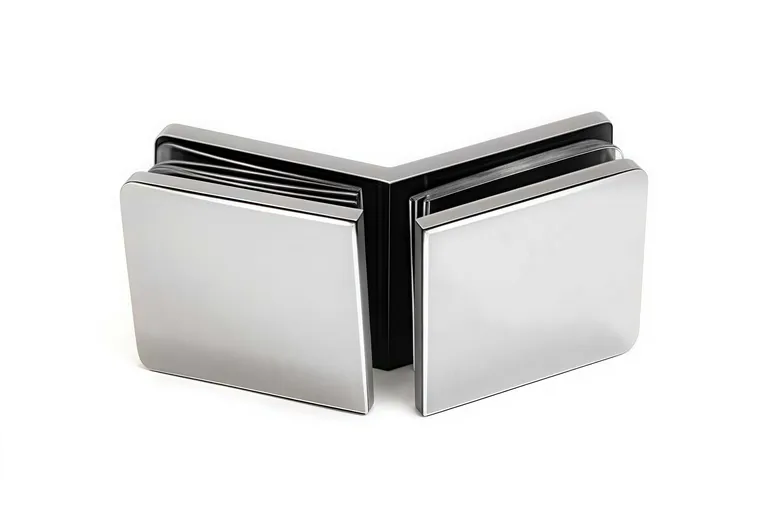 bathroom-glass-clip_white_135deg_004.jpg