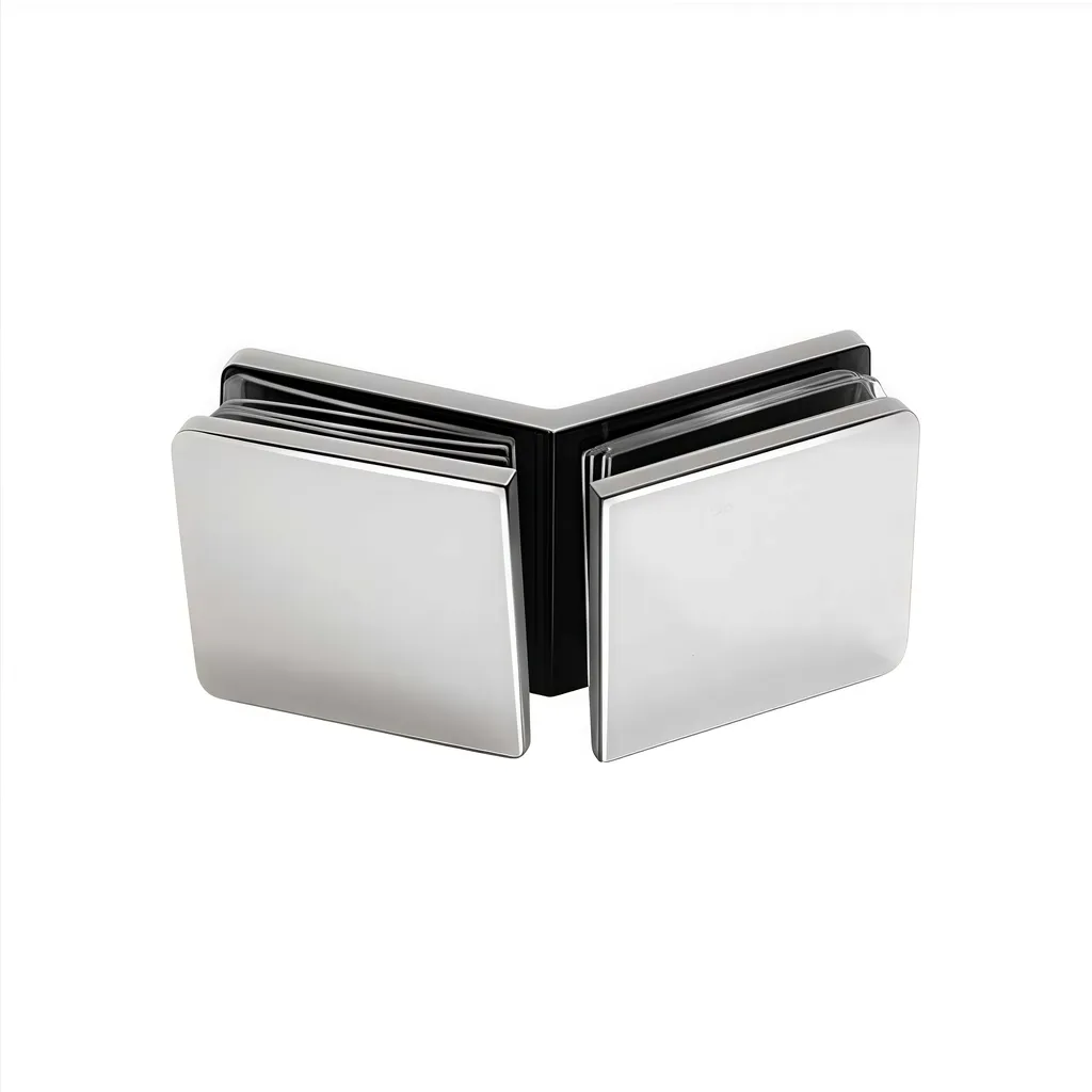 bathroom-glass-clip_white_135deg_015.jpg