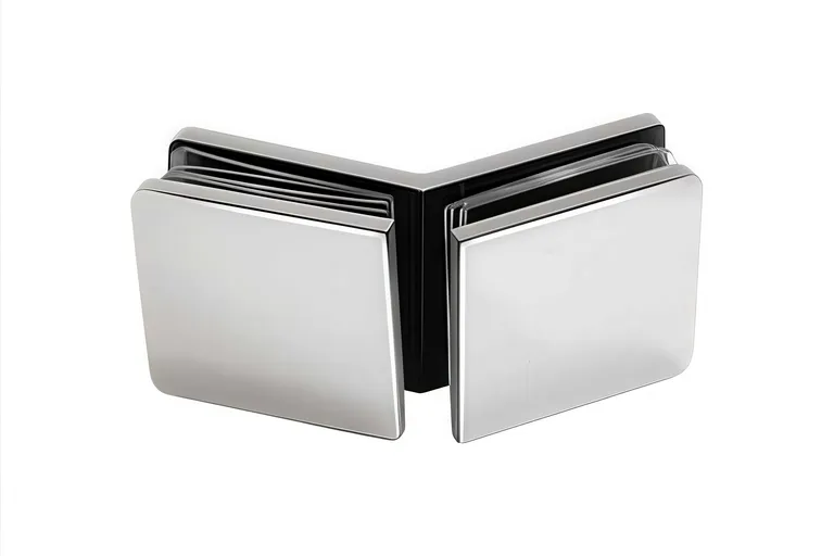 bathroom-glass-clip_white_135deg_015.jpg