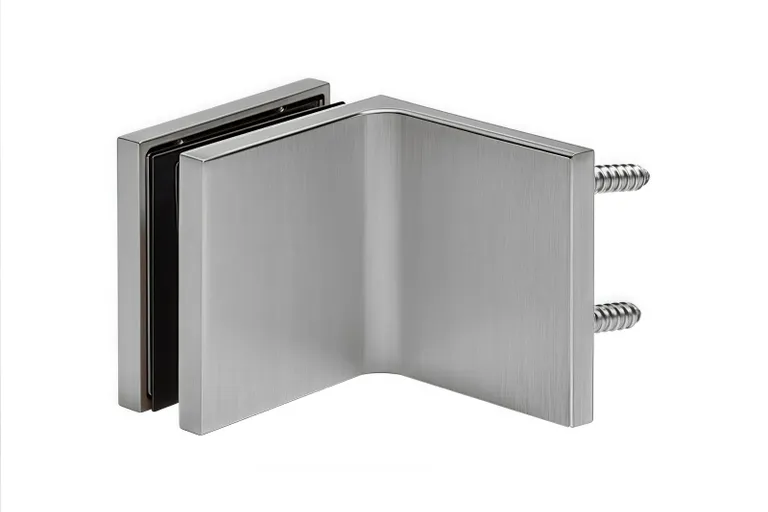 bathroom-glass-clip_white_90deg_007.jpg