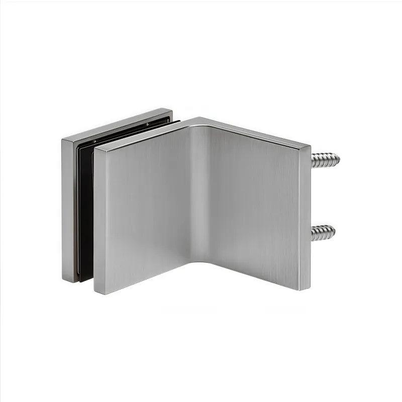 bathroom-glass-clip_white_90deg_007.jpg