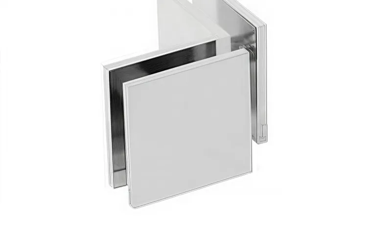 bathroom-glass-clip_white_90deg_011.jpg