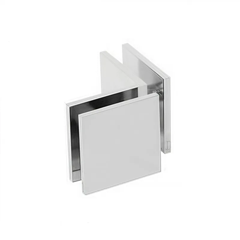 bathroom-glass-clip_white_90deg_011.jpg
