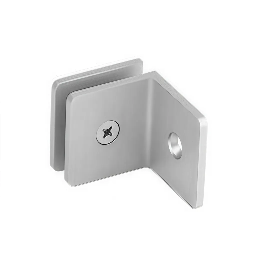 bathroom-glass-clip_white_90deg_013.jpg