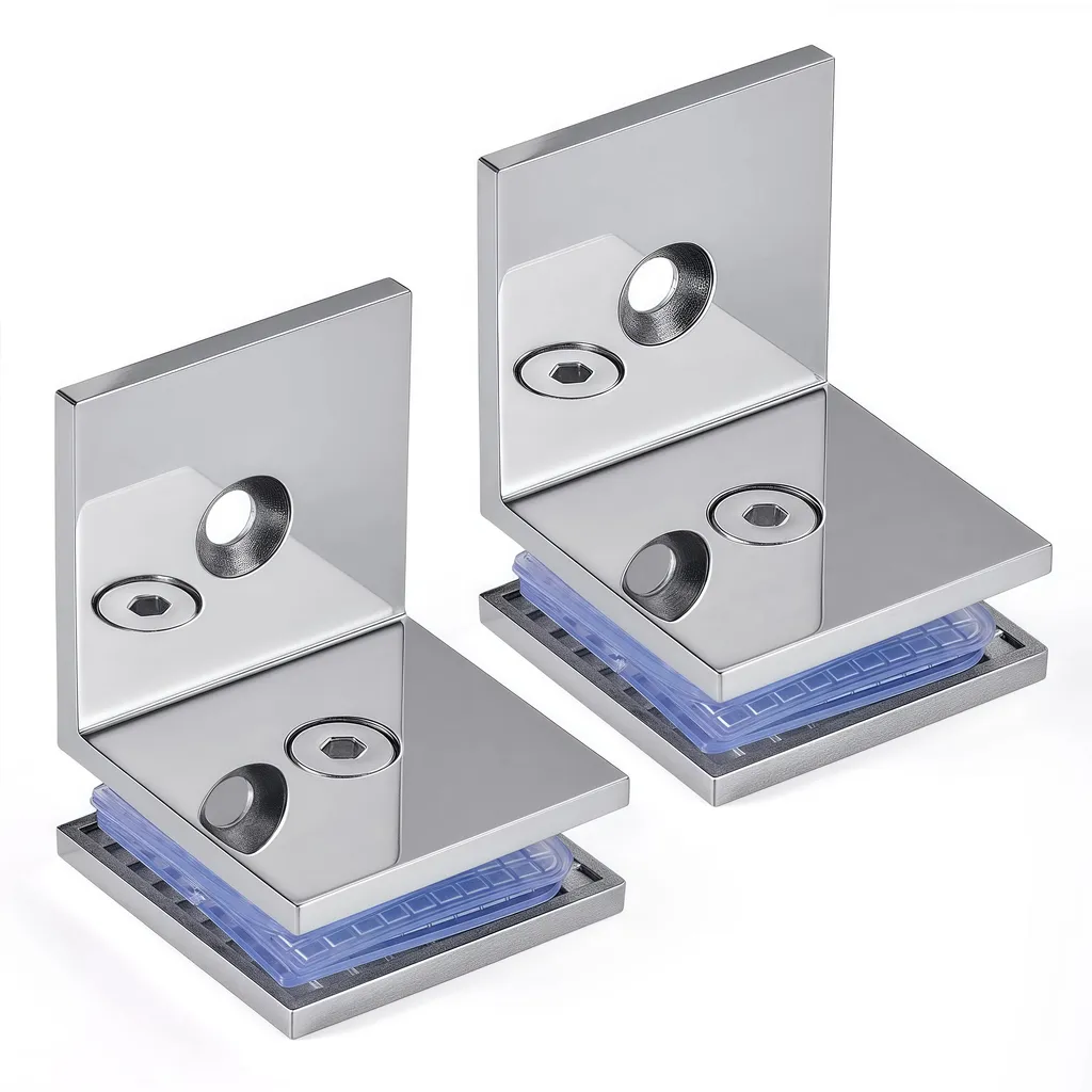 sliding shower glass doors, vintage glass door handles, glass doors