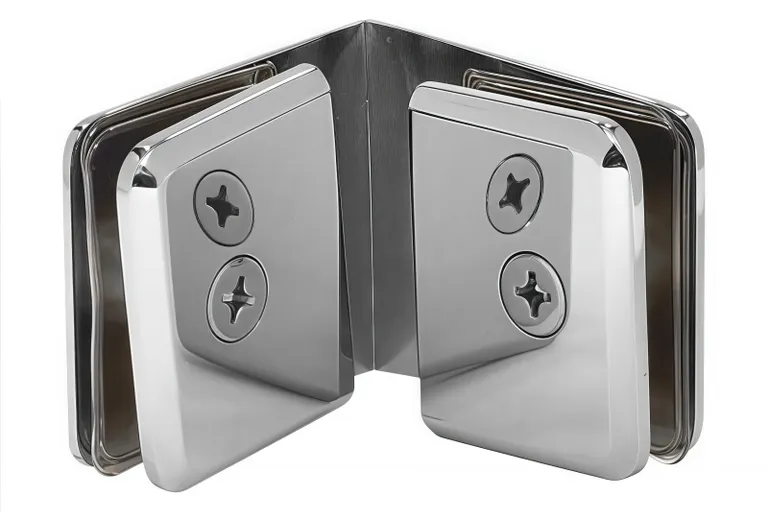 bathroom-glass-clip_white_90deg_025.jpg