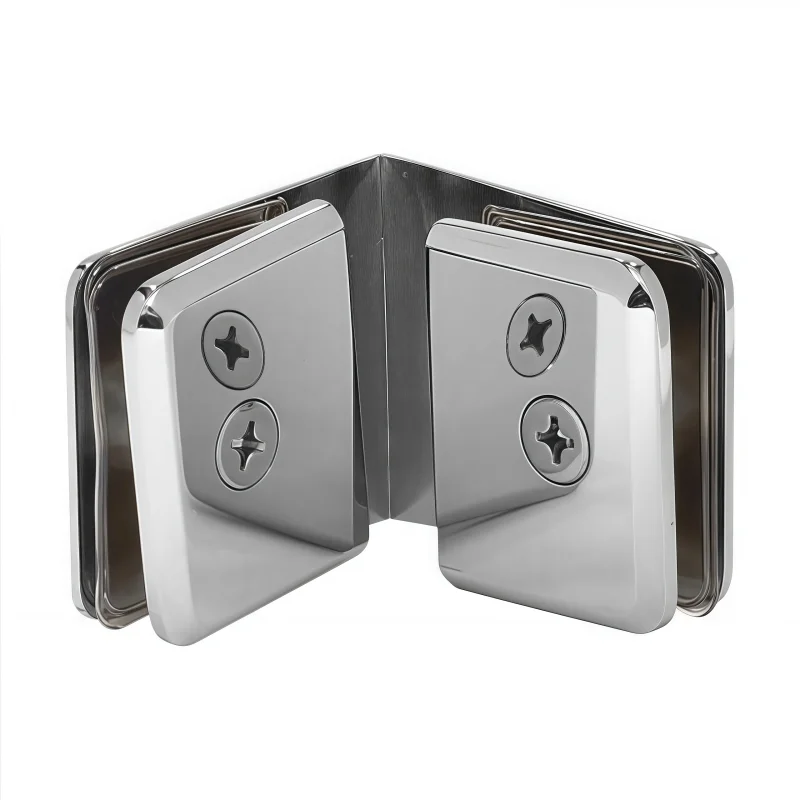 bathroom-glass-clip_white_90deg_025.jpg