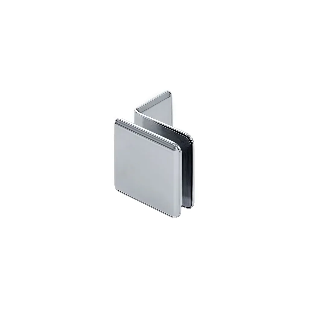 bathroom-glass-clip_white_90deg_027.jpg