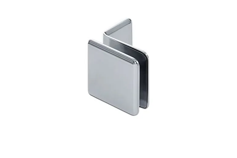 bathroom-glass-clip_white_90deg_027.jpg