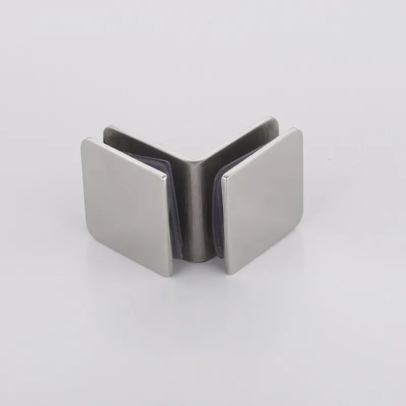 bathroom-glass-clip_white_90deg_double_002.webp