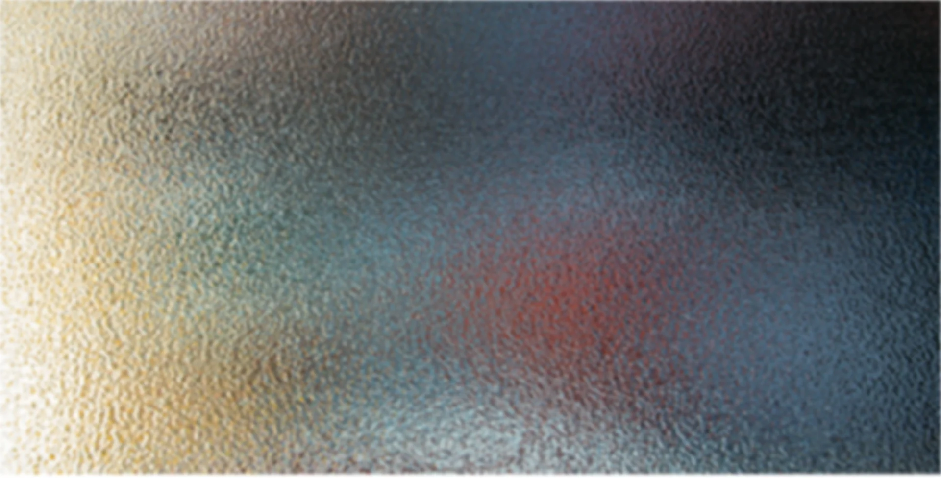 FAQ Background