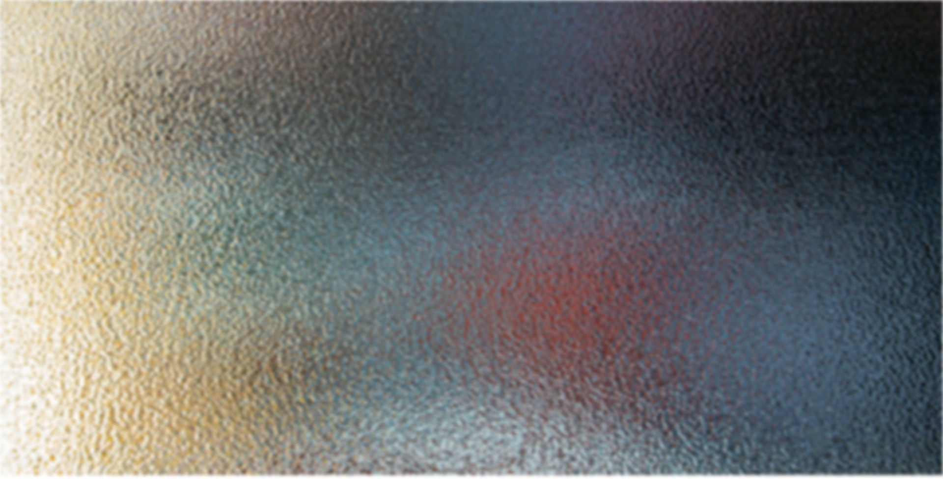 FAQ Background