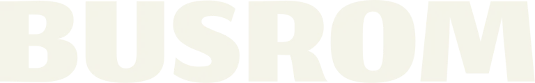 future-prospect-logo-image.webp