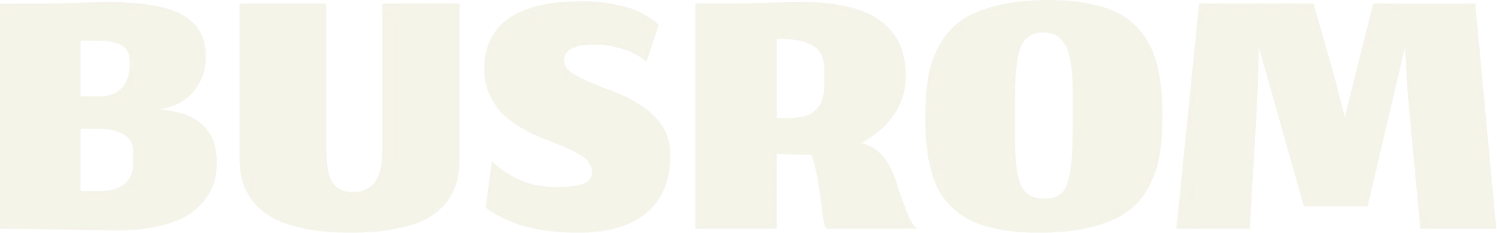 future-prospect-logo-image.webp