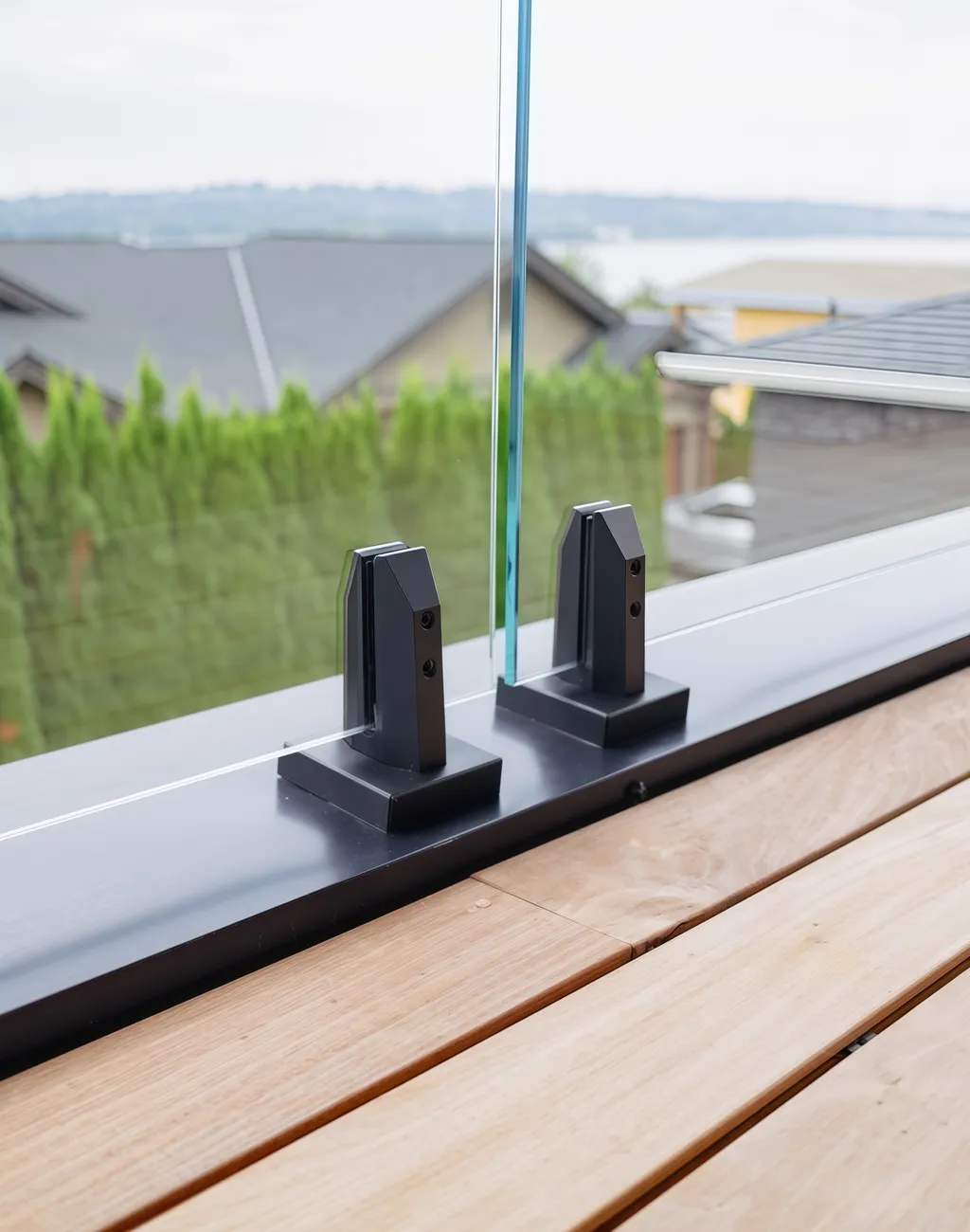 glass fence spigot-scene-scene 01-03.jpg