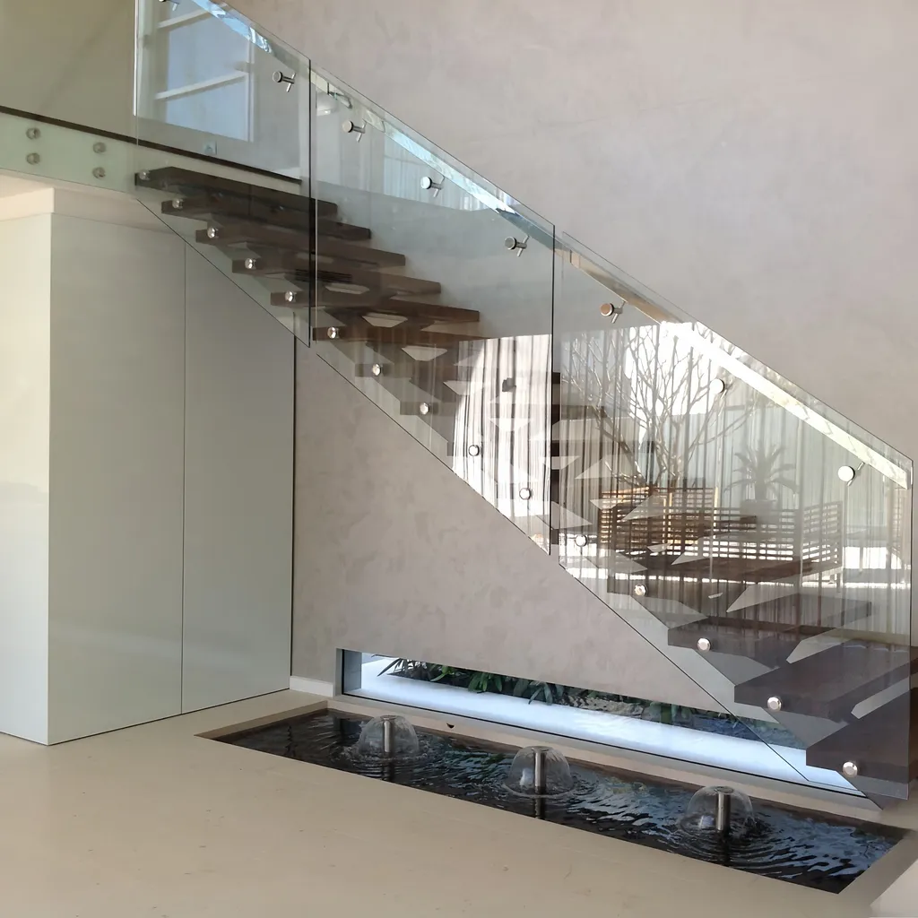 glass-connected-fitting-scene-series 02-02.jpg