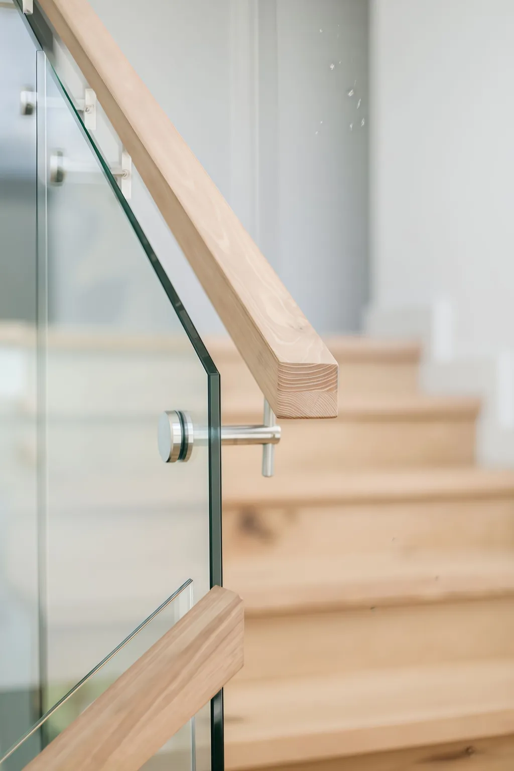 glass-connected-fitting-scene-series 06-01.jpg