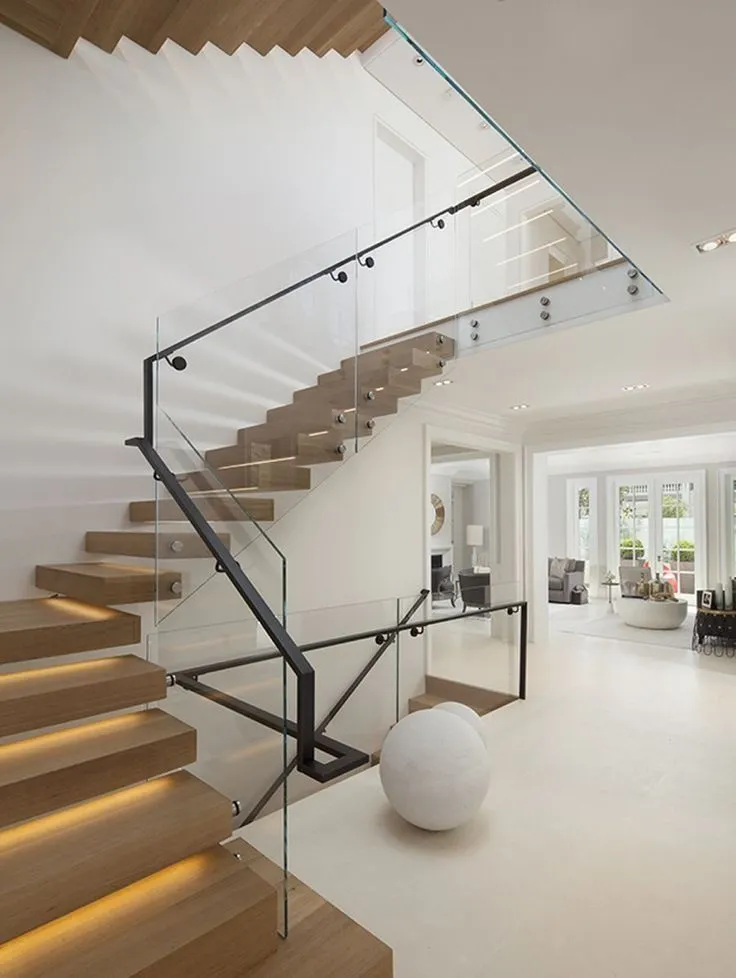 glass-connected-fitting-scene-series 07-02.jpg