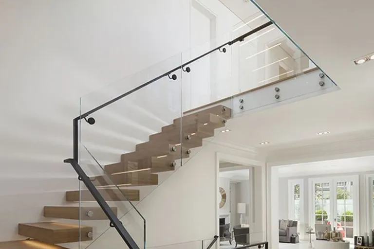glass-connected-fitting-scene-series 07-02.jpg