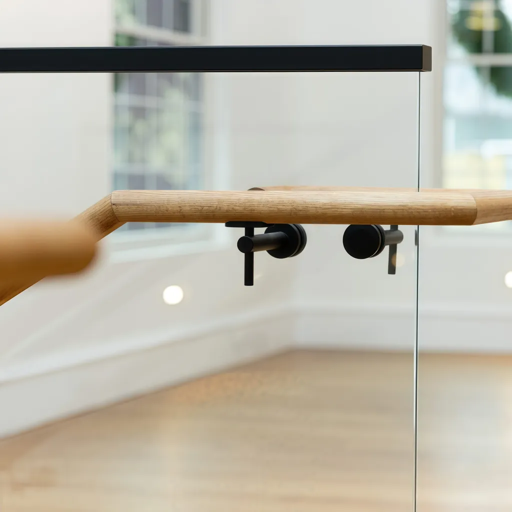 glass-connected-fitting-scene-series 08-07.jpg
