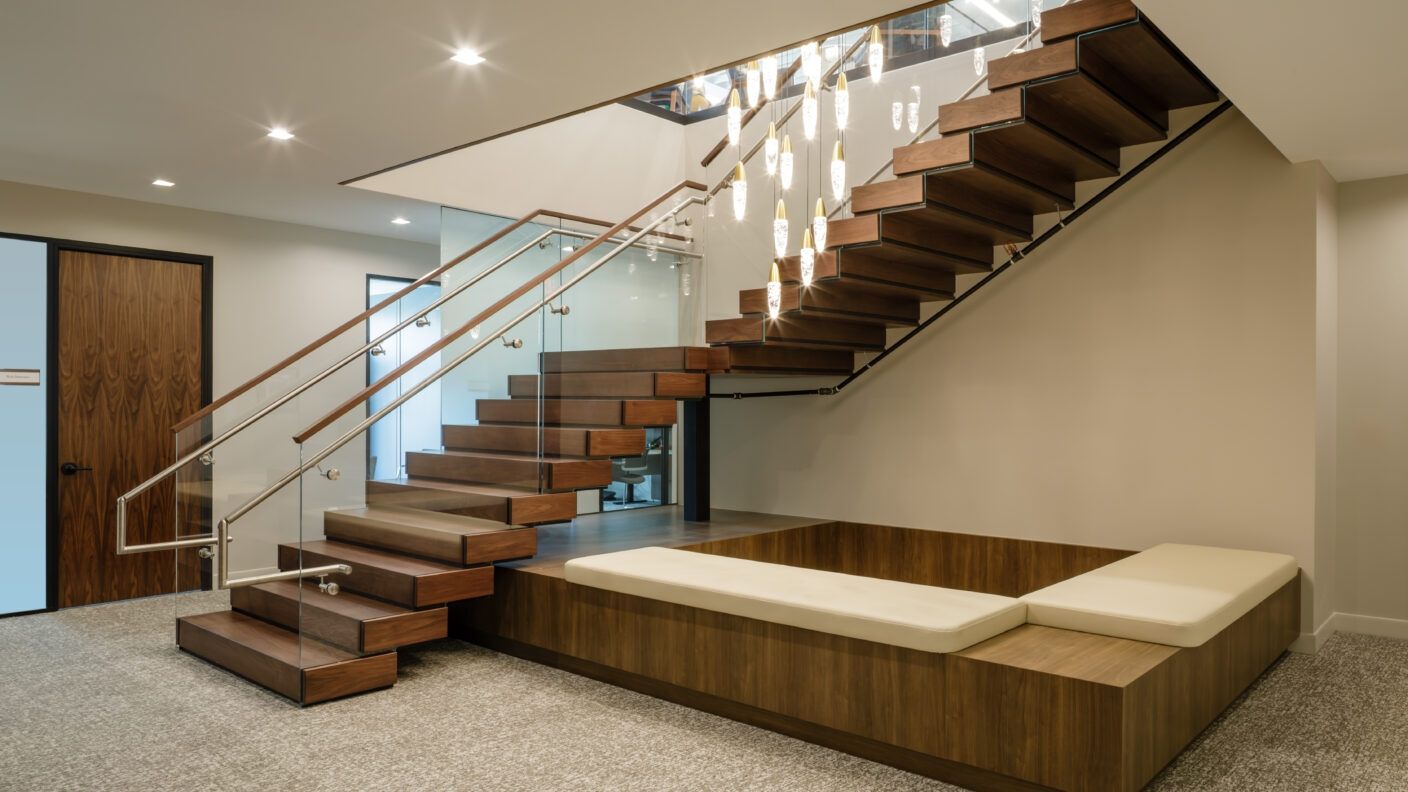 glass-connected-fitting-scene-series 09-04.jpg