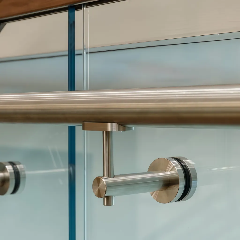 glass-connected-fitting-scene-series 09-08.jpg