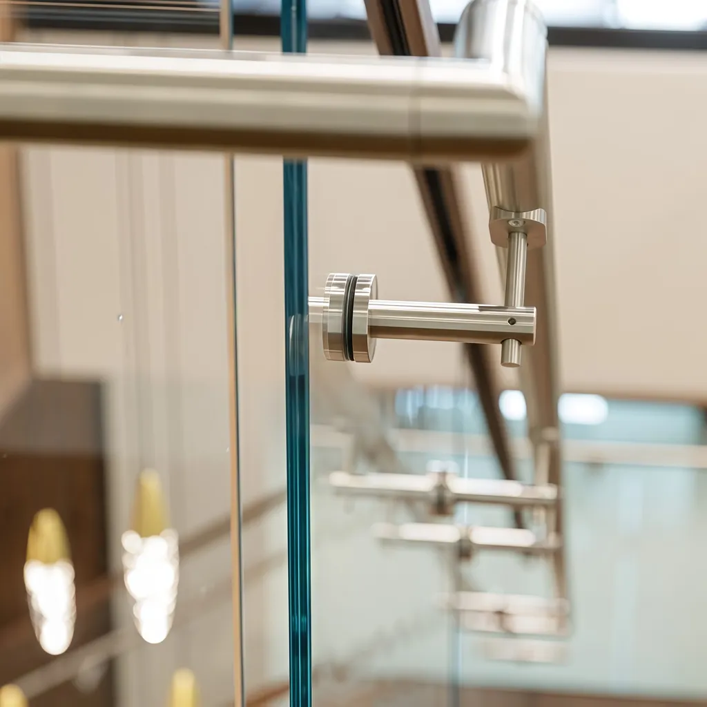 glass-connected-fitting-scene-series 09-11.jpg