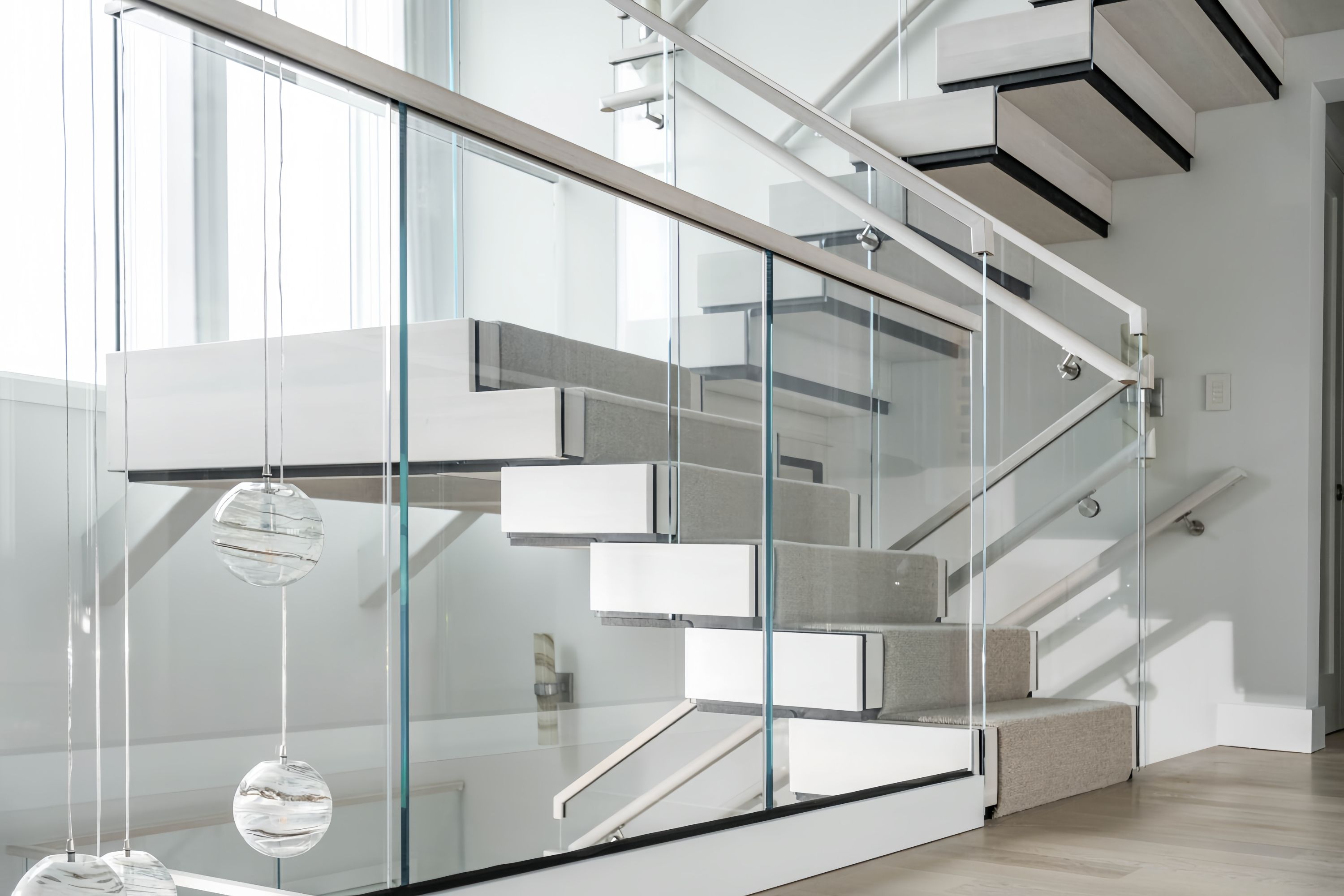 glass-connected-fitting-scene-series 10-01.jpg