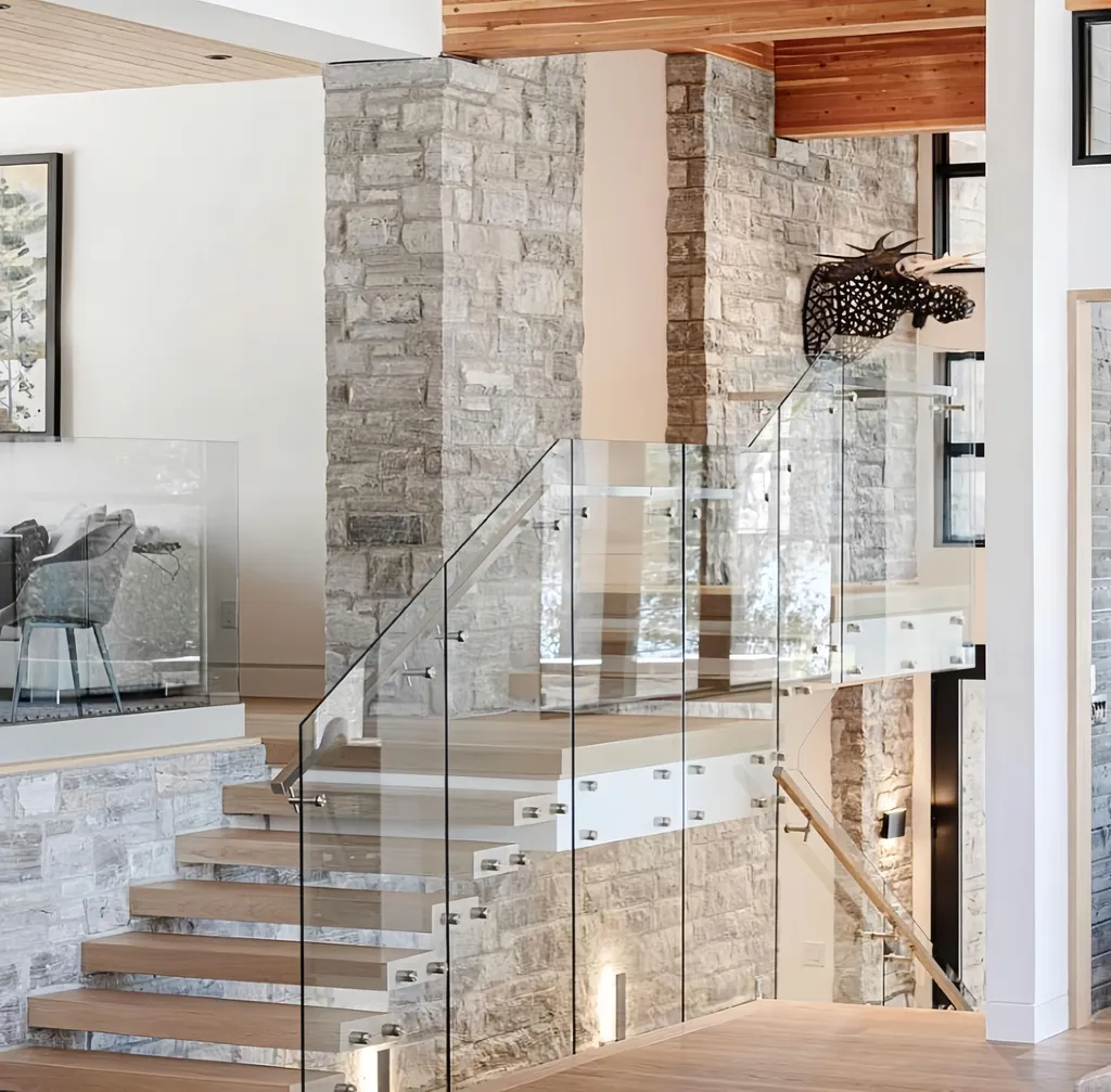 glass-connected-fitting-scene-square-06.jpg