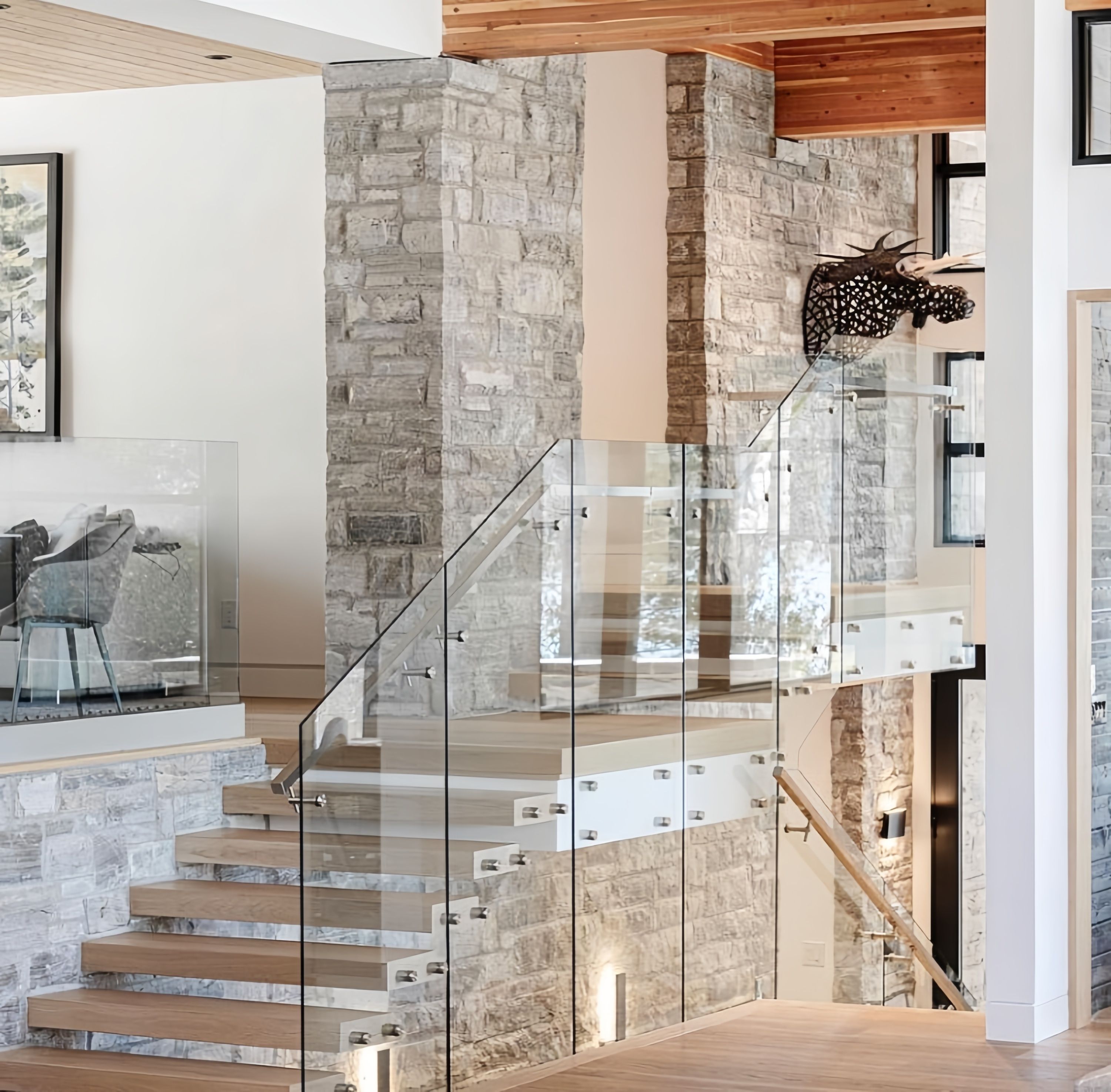 glass-connected-fitting-scene-square-06.jpg