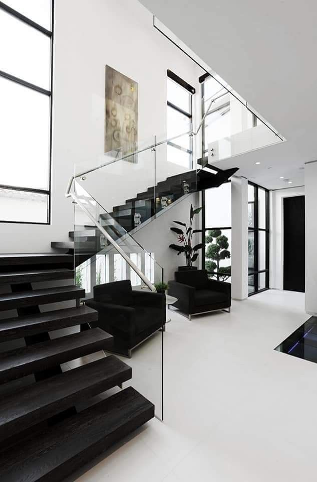 Would you like to learn more about glass standoffs?