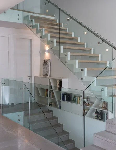 OEM/ODM 
Customization 
Cooperation
