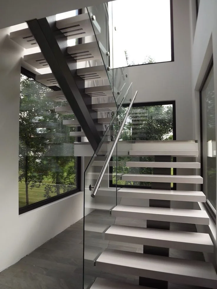 glass-connected-fitting-scene-vertical-21.jpg