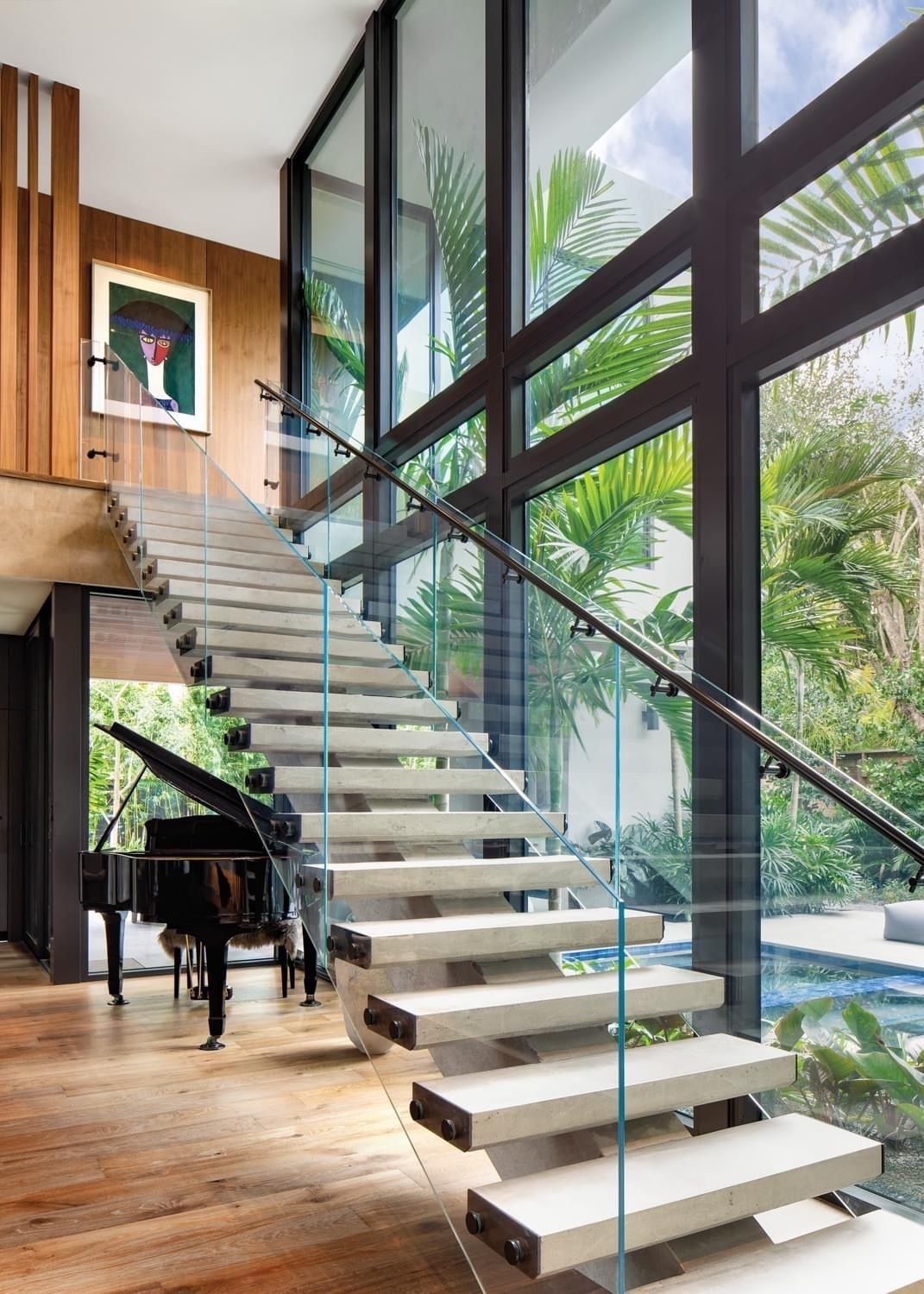 glass-connected-fitting-scene-vertical-38.jpg