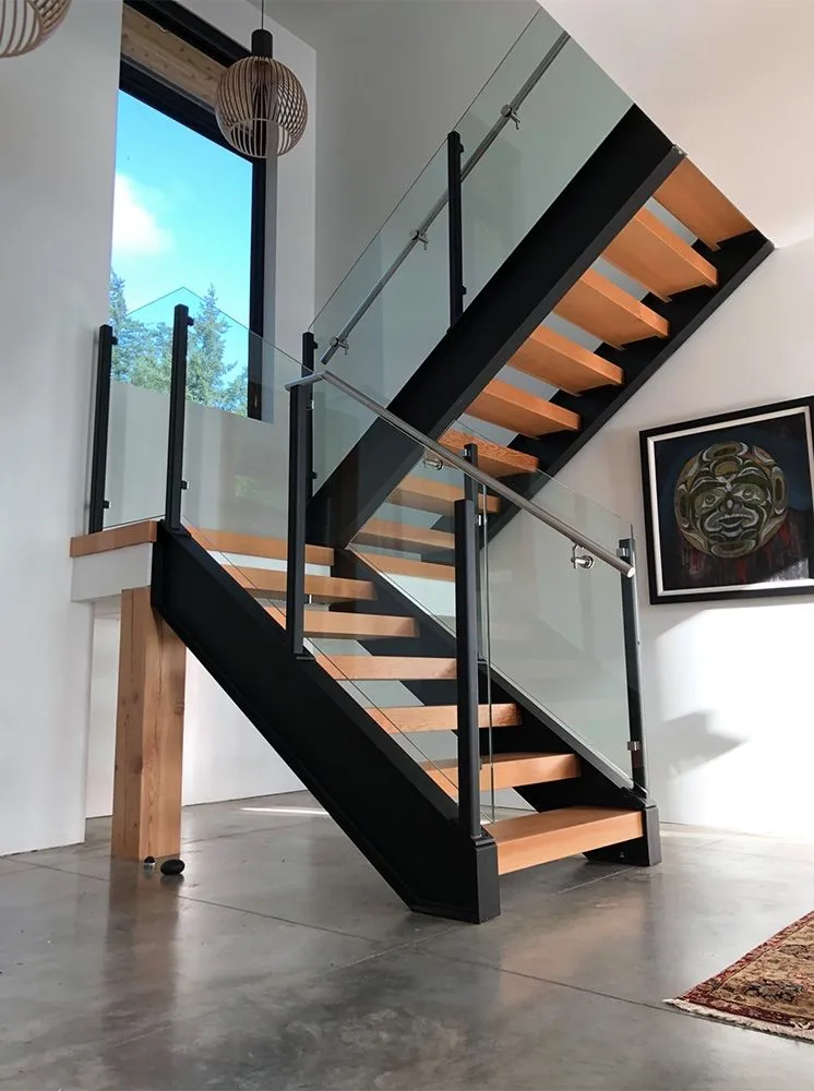 glass-connected-fitting-scene-vertical-39.jpg
