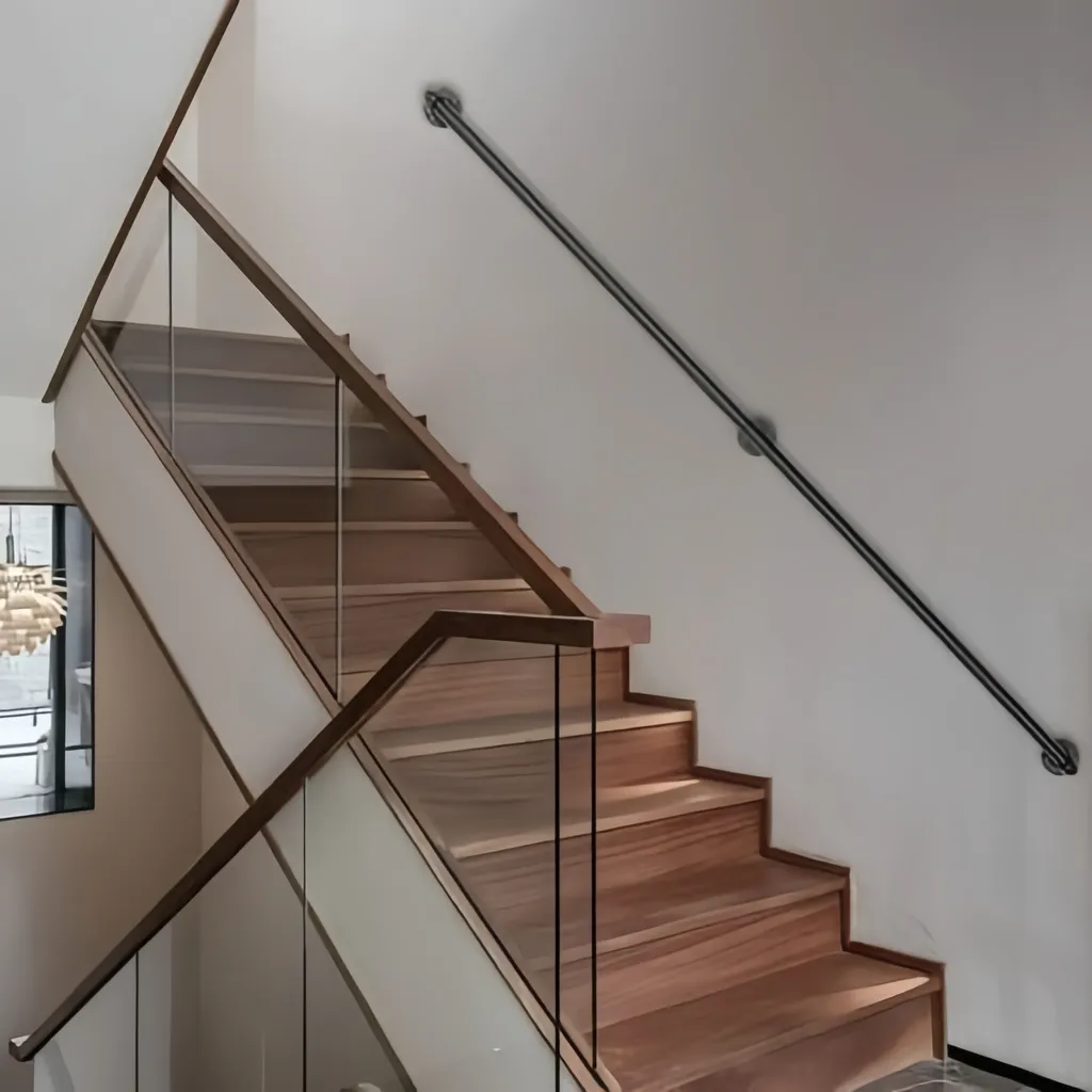 glass-connected-fitting-wall-mounted-scene-02.jpg